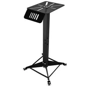 Bench Grinder Stand, 200-pound Weight Capacity,Heavy-Duty Steel Pedestal with Base Plate and Tool Tray, Universal Bench Grinder Mount,Compatible with Bench Grinders, Buffers, Sanders, and Polishers Bench Grinder Stand, 200-pound Weight Capacity,Heavy-Duty Steel Pedestal with Base Plate and Tool Tray, Universal Bench Grinder Mount,Compatible with Bench Grinders, Buffers, Sanders, and Polishers