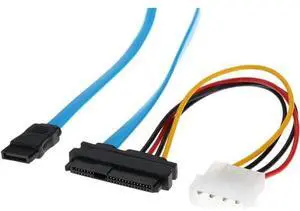 SATA to SAS Cable SAS SATA Cable Adapter SAS to SATA Hard Disk Cable Cord SFF-8482 SAS Cable 29P to 1* SATA 7PIN hdd Cable 70cm SATA to SAS Cable SAS SATA Cable Adapter SAS to SATA Hard Disk Cable Cord SFF-8482 SAS Cable 29P to 1* SATA 7PIN hdd Cable 70cm