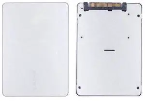 Vszerda FOR SSD Adapter M2 SSD To U.2 Adapter M.2 NVMe M.2 SATA NGFF SSD to PCI-e U2 SFF-8639 Adapter PCIe M2 Converter For Desktop Computer Vszerda FOR SSD Adapter M2 SSD To U.2 Adapter M.2 NVMe M.2 SATA NGFF SSD to PCI-e U2 SFF-8639 Adapter PCIe M2 Converter For Desktop Computer