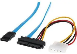 SATA to SAS Cable SAS SATA Cable Adapter SAS to SATA Hard Disk Cable Cord SFF-8482 SAS Cable 29P to 1* SATA 7PIN hdd Cable 70cm SATA to SAS Cable SAS SATA Cable Adapter SAS to SATA Hard Disk Cable Cord SFF-8482 SAS Cable 29P to 1* SATA 7PIN hdd Cable 70cm