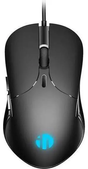 Vszerda Wired Gaming Mouse 6 Buttons 4000 DPI LED Optical USB Computer Mouse Gamer Mice Gaming Mice For PC laptop Vszerda Wired Gaming Mouse 6 Buttons 4000 DPI LED Optical USB Computer Mouse Gamer Mice Gaming Mice For PC laptop