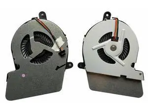 Vszerda Laptop CPU Cooling Fan For For Satellite U900 U940 U945 Laptop Replacement Accessories Vszerda Laptop CPU Cooling Fan For For Satellite U900 U940 U945 Laptop Replacement Accessories
