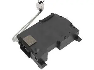 Vszerda Replacement Power Supply Internal AC Adapter for One X Internal Power Board, 100V to 240V Vszerda Replacement Power Supply Internal AC Adapter for One X Internal Power Board, 100V to 240V