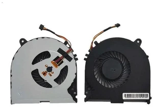 Laptop CPU Cooling Fan For Y700 Touch-15ISK Y700-15ISK Y700-15IFI Y700-17ISK Y700-15ACZ Laptop CPU Cooling Fan For Y700 Touch-15ISK Y700-15ISK Y700-15IFI Y700-17ISK Y700-15ACZ