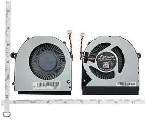Vszerda Laptop CPU Cooling Fan For NUC11 NUC11PAH NUC11TNH NUC11PAK NUC11TNK NUC11TNB NUC11TNHNUC11PKH Vszerda Laptop CPU Cooling Fan For NUC11 NUC11PAH NUC11TNH NUC11PAK NUC11TNK NUC11TNB NUC11TNHNUC11PKH