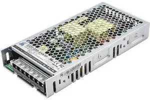 Original 250 24&50 110V 240V Power Supply Perfect For 3D Printer With Constant And Current Efficient Cooling 3D Printer Parts Original CDP-250-24&50 110V 240V Power Supply Multiple Stable Original 250 24&50 110V 240V Power Supply Perfect For 3D Printer With Constant And Current Efficient Cooling 3D Printer Parts Original CDP-250-24&50 110V 240V Power Supply Multiple Stable