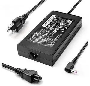 135W Charger Fit for Acer Nitro V15 V14 V16 ANV15 ANV14 ANV16 Gaming Laptop 135W Charger Fit for Acer Nitro V15 V14 V16 ANV15 ANV14 ANV16 Gaming Laptop