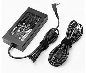 135W Laptop Charger Compatible with Acer Nitro 5 Gaming N18C3 AN517-51 AN515-51 52 53 54 55 57 45 N18C4 135W Laptop Charger Compatible with Acer Nitro 5 Gaming N18C3 AN517-51 AN515-51 52 53 54 55 57 45 N18C4