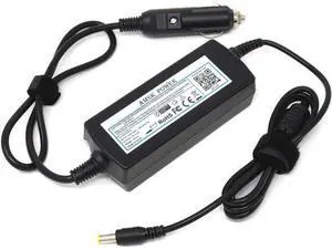 AMSK POWER Car Charger for Panasonic TOUGHBOOK Cf-18 Cf-19 Cf-29 Cf-30 Cf-31 CF-50 CF-51 Laptop Battery Power Supply Cord AMSK POWER Car Charger for Panasonic TOUGHBOOK Cf-18 Cf-19 Cf-29 Cf-30 Cf-31 CF-50 CF-51 Laptop Battery Power Supply Cord