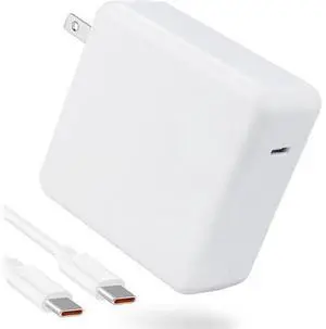 Mac Book Pro Charger - 118W 96W USB C Charger Fast Charger for MacBook pro/Air ipad Pro M1 M2 Laptop and All USB C Device Include Charge Cable Mac Book Pro Charger - 118W 96W USB C Charger Fast Charger for MacBook pro/Air ipad Pro M1 M2 Laptop and All USB C Device Include Charge Cable