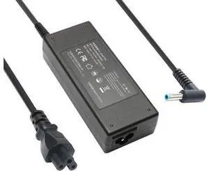 90W AC Adapter Replacement for HP Laptop Charger for HP Pavilion X360 11 13 14 15 17 HP Envy 13 15 17 M6 M7 X360 Stream 11 13 14 AC Adapter HP Spectre X360 13 15 Power Supply Cord 90W AC Adapter Replacement for HP Laptop Charger for HP Pavilion X360 11 13 14 15 17 HP Envy 13 15 17 M6 M7 X360 Stream 11 13 14 AC Adapter HP Spectre X360 13 15 Power Supply Cord