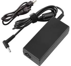 AC Adapter for HP TPN-C126 741727-001 740015-002 HSTNN-CA40 7400015-001 740015-003 Power Cord AC Adapter for HP TPN-C126 741727-001 740015-002 HSTNN-CA40 7400015-001 740015-003 Power Cord
