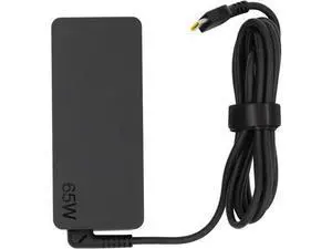 Original for Lenovo 65W USB Type C(USB-C) AC Adapter - ThinkPad T14 T15 E14 E15 X1Carbon X13 2023, Compatible P/N: ADLX65YCC3D, ADLX65YDC3D, ADLX65YLC3D, ADLX65YAC3D. Original for Lenovo 65W USB Type C(USB-C) AC Adapter - ThinkPad T14 T15 E14 E15 X1Carbon X13 2023, Compatible P/N: ADLX65YCC3D, ADLX65YDC3D, ADLX65YLC3D, ADLX65YAC3D.