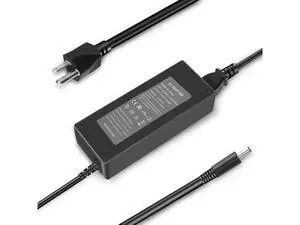 90W AC Adapter for Dell Optiplex Micro 9020 7050 7010 7020 7040 3050 7060 5050 5060 7070 Micro Desktop Power Supply-for Dell Optiplex Micro PC- for Optiplex 3060 3070 3080 90W AC Adapter for Dell Optiplex Micro 9020 7050 7010 7020 7040 3050 7060 5050 5060 7070 Micro Desktop Power Supply-for Dell Optiplex Micro PC- for Optiplex 3060 3070 3080