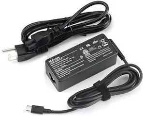 USB C Laptop Charger,100W USB C Charger Fast Charging Replacement for Lenovo ThinkPad Laptop Charger,Compatible with Dell,Len OVO Asus,Acer and All Type C Device USB C Laptop Charger,100W USB C Charger Fast Charging Replacement for Lenovo ThinkPad Laptop Charger,Compatible with Dell,Len OVO Asus,Acer and All Type C Device