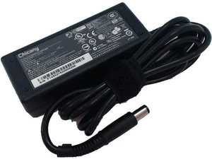 Laptop Notebook Charger for?HP Probook 650 G1?Adapter Adaptor Power Supply (Power Cord Included) Laptop Notebook Charger for?HP Probook 650 G1?Adapter Adaptor Power Supply (Power Cord Included)