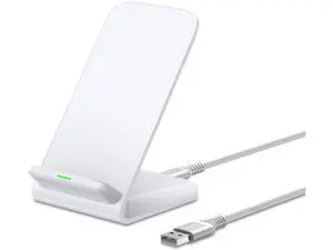 Pixel Fast Wireless Charger 15W Wireless Charging Stand for Google Pixel 9a 9 Pro XL 8a 8 Pro 7a 7 Pro 6 Pro Android Phone Wireless Charger Stand for Galaxy S25 Ultra S24 S23 iPhone 16 15 Pixel Fast Wireless Charger 15W Wireless Charging Stand for Google Pixel 9a 9 Pro XL 8a 8 Pro 7a 7 Pro 6 Pro Android Phone Wireless Charger Stand for Galaxy S25 Ultra S24 S23 iPhone 16 15