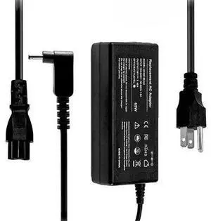 NACKEEY 19V 3.42A 65W AC Adapter Laptop Charger for Acer Swift 3 SF314-42 SF314-42-R9YN SF314-42-R6T7 SF314-42-R7LH SF314-42-R0HP SF314-42-R6YC Tablet Power Cord, SK90190342 NACKEEY 19V 3.42A 65W AC Adapter Laptop Charger for Acer Swift 3 SF314-42 SF314-42-R9YN SF314-42-R6T7 SF314-42-R7LH SF314-42-R0HP SF314-42-R6YC Tablet Power Cord, SK90190342
