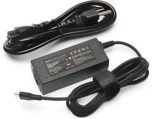45W Type USB C Charger for Acer Chromebook Plus Spin 11 13 15 CP311 CP315 CP513 CP713:CP311-1H CP311-2H CP311-1H-C1FS 1H-C5PN 1HN-C2DV 2H-C679;CP315-1H 2H-C679 3HT;CB514 CB515 CB514-4HT-375Z 45W Type USB C Charger for Acer Chromebook Plus Spin 11 13 15 CP311 CP315 CP513 CP713:CP311-1H CP311-2H CP311-1H-C1FS 1H-C5PN 1HN-C2DV 2H-C679;CP315-1H 2H-C679 3HT;CB514 CB515 CB514-4HT-375Z