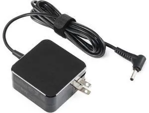 45W 20V 2.25A AC ADL45WCC Adapter Charger for Lenovo IdeaPad 510-15ISK 510-15IKB 110-14IBR 110-15ISK 110-15ACL Ideapad 110 510 710S Flex 4 5 Yoga 110-15ISK PA-1450-55LL Power Supply Cord 45W 20V 2.25A AC ADL45WCC Adapter Charger for Lenovo IdeaPad 510-15ISK 510-15IKB 110-14IBR 110-15ISK 110-15ACL Ideapad 110 510 710S Flex 4 5 Yoga 110-15ISK PA-1450-55LL Power Supply Cord