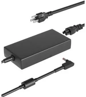 180W Charger Compatible with Acer Nitro 5 7 V15 V17 V16 V14 16S AN515 AN517 Predator Helios/Triton300 500 Aspire 3D 7 Series G3-573 PH315-52 PH317-54 PT515-51 Laptop 180W Charger Compatible with Acer Nitro 5 7 V15 V17 V16 V14 16S AN515 AN517 Predator Helios/Triton300 500 Aspire 3D 7 Series G3-573 PH315-52 PH317-54 PT515-51 Laptop
