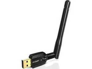 Long Range USB Bluetooth 5.1 Adapter for PC USB Bluetooth Adapter Wireless Audio Dongle 328FT / 100M 5.1 Blue Tooth Transmitter Receiver for Desktop Laptop PC with Windows 11/10/8/8.1/7 Long Range USB Bluetooth 5.1 Adapter for PC USB Bluetooth Adapter Wireless Audio Dongle 328FT / 100M 5.1 Blue Tooth Transmitter Receiver for Desktop Laptop PC with Windows 11/10/8/8.1/7