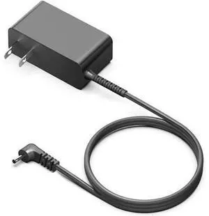 TAIFU AC Adapter for SGIN X15 M15 X14 Laptop 15.6 Inch 12V 3A 2A Charger BMAX MaxBook X15 S15 S13 S13a Y14 Y13 X14 Pro TECLAST F15 F15S F7S F7 F6S F6 X16 X6 X4 X11 M16 pro Plus 2 3 Power Supply Cord TAIFU AC Adapter for SGIN X15 M15 X14 Laptop 15.6 Inch 12V 3A 2A Charger BMAX MaxBook X15 S15 S13 S13a Y14 Y13 X14 Pro TECLAST F15 F15S F7S F7 F6S F6 X16 X6 X4 X11 M16 pro Plus 2 3 Power Supply Cord