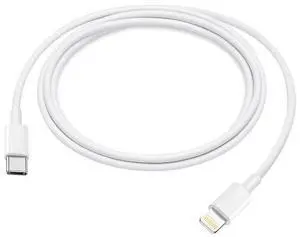 USB C to Lightning Cable Carplay Cable 3FT Car iPhone Charger Fast Charging Cord for iPhone 14 13 12 11 Pro Max XR XS X 8 Plus Car Charging Cord USB C to Lightning Cable Carplay Cable 3FT Car iPhone Charger Fast Charging Cord for iPhone 14 13 12 11 Pro Max XR XS X 8 Plus Car Charging Cord