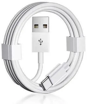 Car Carplay Cable for iPhone 15 16 15 Pro Max 15 16 Plus Cable, USB A to USB C for Carplay USB C Cord, iPad USB C Cable iPad Pro iPad Air 5th 4th Mini 6th Gen Car Charger Cable Cord Replacement 3FT Car Carplay Cable for iPhone 15 16 15 Pro Max 15 16 Plus Cable, USB A to USB C for Carplay USB C Cord, iPad USB C Cable iPad Pro iPad Air 5th 4th Mini 6th Gen Car Charger Cable Cord Replacement 3FT