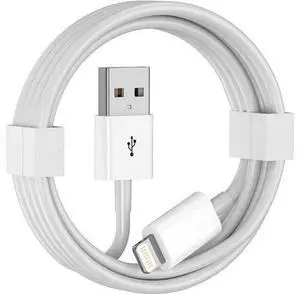 Car Carplay Cable 3FT Car Charger Cord USB A to Lightning Cable Compatible for iPhone 14 13 12 11 Pro Max XR XS X 8 7 6 Plus SE iPad Charging Cord Car Carplay Cable 3FT Car Charger Cord USB A to Lightning Cable Compatible for iPhone 14 13 12 11 Pro Max XR XS X 8 7 6 Plus SE iPad Charging Cord