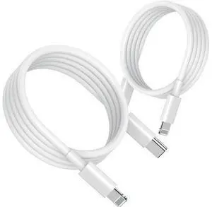 6ft iPhone Charger USB C Lightning Cable Usbc to Lighting Fast Charging Cord for iPhone 13 12 Charger Cable 6 ft MFi Certified Long Type C Wire for iPhone 13 12 Pro Max 11 X XS XR 8 Plus 6ft iPhone Charger USB C Lightning Cable Usbc to Lighting Fast Charging Cord for iPhone 13 12 Charger Cable 6 ft MFi Certified Long Type C Wire for iPhone 13 12 Pro Max 11 X XS XR 8 Plus