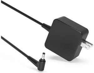 45W-Laptop-Charger Fit for Lenovo-Ideapad-Model-ADL45WCC PA-1450-55LL ADP-45DW B ADL45WCH ADL45WCG PA-1450-55LZ AC Power Adapter Supply Cord 45W-Laptop-Charger Fit for Lenovo-Ideapad-Model-ADL45WCC PA-1450-55LL ADP-45DW B ADL45WCH ADL45WCG PA-1450-55LZ AC Power Adapter Supply Cord