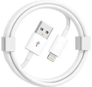 Car Carplay Cable USB A to Lightning Cable MFi Certified Charger Cord Compatible with iPhone 14pro max/14/13/12/11/XS/XR/X/8/7 iPad 4/5/6/7/8 Air 2/3 Car Charging Cable (3FT) Car Carplay Cable USB A to Lightning Cable MFi Certified Charger Cord Compatible with iPhone 14pro max/14/13/12/11/XS/XR/X/8/7 iPad 4/5/6/7/8 Air 2/3 Car Charging Cable (3FT)