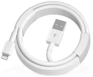 Car Carplay Cable 3.3FT Car Charger Cord USB A to Lightning Cable Compatible for iPhone 14 13 12 11 Pro Max XR XS X8 7 6 Plus SE iPad One Pack White Car Carplay Cable 3.3FT Car Charger Cord USB A to Lightning Cable Compatible for iPhone 14 13 12 11 Pro Max XR XS X8 7 6 Plus SE iPad One Pack White
