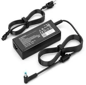 65W Laptop Charger for HP EliteBook 820 830 840 845 850 855 1020 1030 1040 G9 G8 G7 G6 G5 G4 G3 Laptop AC Adapter Power Cord 19.5V 65W Laptop Charger for HP EliteBook 820 830 840 845 850 855 1020 1030 1040 G9 G8 G7 G6 G5 G4 G3 Laptop AC Adapter Power Cord 19.5V