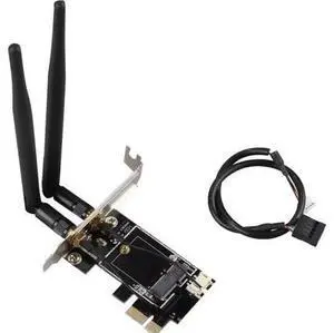 NVME M.2 KEY M to Mini SAS SFF-8643 Converter U.2 SSD Extend Adapter Computer Laptop Motherboard SolidState Drive Expansion Card NVME M.2 KEY M to Mini SAS SFF-8643 Converter U.2 SSD Extend Adapter Computer Laptop Motherboard SolidState Drive Expansion Card