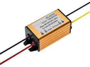 PSU for P500 P700 P710 850W Switching Power Supply FSP850-0AWSE 54Y8907 FSP850 PSU for P500 P700 P710 850W Switching Power Supply FSP850-0AWSE 54Y8907 FSP850