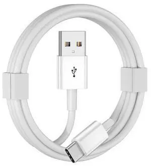 Car Carplay Cable for iPhone 16 15 Pro Max 16 Plus 3FT USB A to USB C Cord for iPad 10th Gen Pro Air 5th 4th Mini 6th Gen Car Charging Cable Car Carplay Cable for iPhone 16 15 Pro Max 16 Plus 3FT USB A to USB C Cord for iPad 10th Gen Pro Air 5th 4th Mini 6th Gen Car Charging Cable