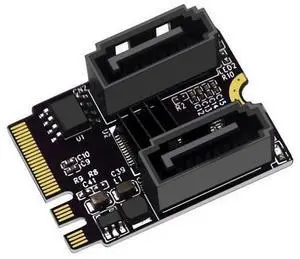 Motherboard Fit forASUS B85M-G Plus forIntel LGA 1150 with I/O Back Plate Shield Motherboard Fit forASUS B85M-G Plus forIntel LGA 1150 with I/O Back Plate Shield