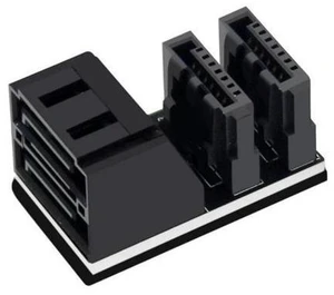 MAX180W PSU DPS-180AB-8A 658262-001 656931-001 699890-001 DPS-180AB-13A D11-180P1A PA-1181-8 for 4300 6300 Power Supply MAX180W PSU DPS-180AB-8A 658262-001 656931-001 699890-001 DPS-180AB-13A D11-180P1A PA-1181-8 for 4300 6300 Power Supply