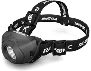 Virtually Indestructible LED Headlamp Flashlight Headlight Flashlight - High Mode LED for Running Camping and Safety Uses Virtually Indestructible LED Headlamp Flashlight Headlight Flashlight - High Mode LED for Running Camping and Safety Uses