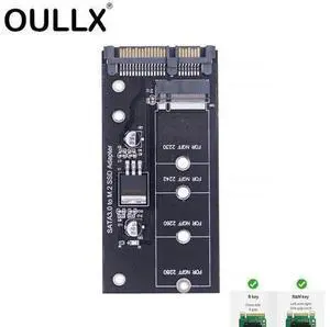 Motherboard Fit forGigabyte B560M Power Motherboards LGA 1200 DDR4 128GB M-ATX forIntel B560 Desktop Mainboard M.2 SATA III USB3.0 Motherboard Fit forGigabyte B560M Power Motherboards LGA 1200 DDR4 128GB M-ATX forIntel B560 Desktop Mainboard M.2 SATA III USB3.0