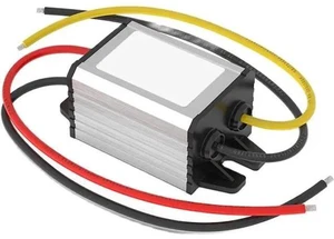 PWS-1K41P-1R 1400W Watt High Efficiency Swap Power Supply for T740 55E Server PSU PWS-1K41P-1R 1400W Watt High Efficiency Swap Power Supply for T740 55E Server PSU