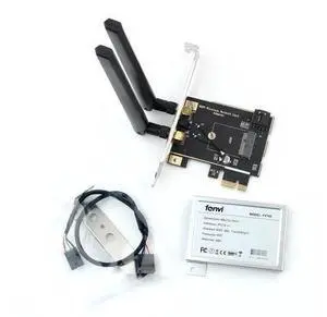 Motherboard Gaming Computer Motherboard Fit forGigabyte GA-B85M-D3V-A Motherboard B85M-D3V-A B85 Socket LGA 1150 DDR3 USB3.0 SATA3.0, DISPRA9524 Motherboard Gaming Computer Motherboard Fit forGigabyte GA-B85M-D3V-A Motherboard B85M-D3V-A B85 Socket LGA 1150 DDR3 USB3.0 SATA3.0, DISPRA9524