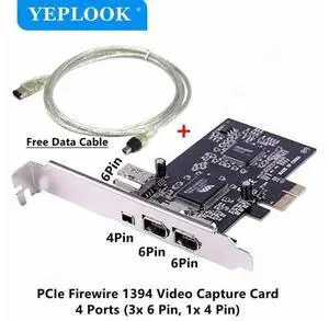 Motherboard Gaming Fit forGigabyte GA-970A-DS3P Desktop Motherboard 970 Socket AM3+ DDR3 32G for FX/Phenom II/Athlon II ATX UEFI BIOS Original, DISPRA9524 Motherboard Gaming Fit forGigabyte GA-970A-DS3P Desktop Motherboard 970 Socket AM3+ DDR3 32G for FX/Phenom II/Athlon II ATX UEFI BIOS Original, DISPRA9524