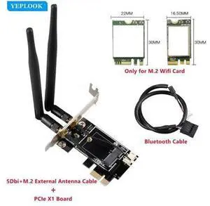Motherboard Fit forGigabyte GA-B85M-D2V for 4th Gen forIntel LGA 1150 with I/O Back Plate Shield - Industrial PackagedNon-Original Packaging Motherboard Fit forGigabyte GA-B85M-D2V for 4th Gen forIntel LGA 1150 with I/O Back Plate Shield - Industrial PackagedNon-Original Packaging