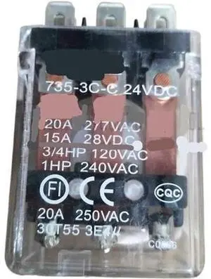 Parts# A1675409235 1675409235 Reverse Sensor Wiring Harness 1pc/Pack Parts# A1675409235 1675409235 Reverse Sensor Wiring Harness 1pc/Pack