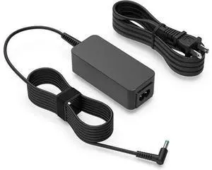 45W Charger Fit for HP 17-cn1xxx 17-cn1003ca 17-cn0051ds 17-cn0273st 17-cn0168st 17-cn0173st 17-cn0275st 17-cn0164st 17-cn0108ds 17-cn3606ds 17-cn0615ds 17-cn0045cl 17-cn0058cl Laptop Power Adapter 45W Charger Fit for HP 17-cn1xxx 17-cn1003ca 17-cn0051ds 17-cn0273st 17-cn0168st 17-cn0173st 17-cn0275st 17-cn0164st 17-cn0108ds 17-cn3606ds 17-cn0615ds 17-cn0045cl 17-cn0058cl Laptop Power Adapter
