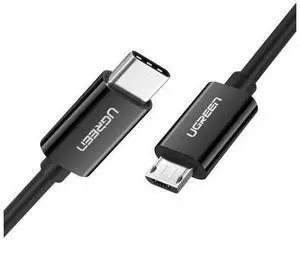 USB C to Micro USB Cable Micro B USB Type C Cord Male to Male Compatible for MacBook iMac Pro Chromebook Pixel Yoga 900 6FT USB C to Micro USB Cable Micro B USB Type C Cord Male to Male Compatible for MacBook iMac Pro Chromebook Pixel Yoga 900 6FT