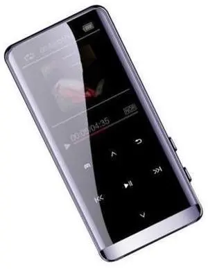 1.8 Inch Mp3 Player Mp4 Media Fm Radio Hifi Music Player Walkman Sports Music Speaker English Version Wireless Connections 1.8 Inch Mp3 Player Mp4 Media Fm Radio Hifi Music Player Walkman Sports Music Speaker English Version Wireless Connections